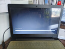 【京东快递】一键重装系统U盘启动U盘高速带PE装机U盘安装win7w8win10Win11纯净版专业版系统安装 万人团支持安装Win10Win11 实拍图
