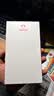 Snowkids适用iPhone Air 手机壳透明保护壳 无边框半包超薄超透裸机手感 不易氧化防摔硬壳 手机保护套 实拍图