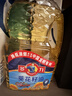 多力葵花籽油1.8L小瓶家用压榨零反式脂肪酸 实拍图