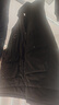京东洗衣服务 衣服任洗3件1次 上门取送去渍整形价值2000元内四季衣服 实拍图