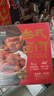 正大食品（CP）台式卤肉480g 预制菜方便菜半成品聚餐速食 送礼 开学季 实拍图
