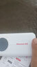 纽曼随身wifi可移动无线wifi6免插卡上网宝随行无线上网卡便携式车载4g无限路由器全国通用流量2026款 实拍图