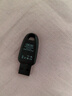 闪迪（SanDisk）256GB USB3.2 U盘 CZ550黑色 读速100MB/s 安全加密 数据恢复 学习办公电脑车载 高速大容量优盘 实拍图