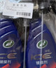 龟牌（Turtle Wax）冰蜡汽车镀膜剂上光剂车漆玻璃轮毂塑料驱水上光养护液体蜡2瓶装 实拍图
