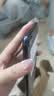 苹果（Apple）iPhone 7plus 二手手机 苹果7 Plus 4G手机 全网通 玫瑰金 256G全网通【更换100%电池】 95成新 实拍图