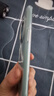 魅紫X60pro新款手机5G卡全网通512G高端旗舰大屏电竞畅玩游戏百元安卓学生长续航便宜老人智能原装新机 绿野青【官方正品】 12GB+128GB 实拍图