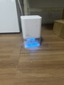 VCJ洗衣机半全自动迷你洗衣机小型洗脱一体小型家用母婴内衣裤洗袜子神器儿童单身人宿舍出租房 7.5KG旗舰款【强力洗涤*定时降噪快洗】黑 实拍图