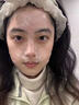 维特丝洗面奶男女士氨基酸美白淡斑提亮肤色控油收缩毛孔深层清洁黑头角 实拍图