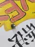 石玥珠宝巴西天然聚宝盆绿幽灵散珠单珠转运水晶手链手串配珠附证书 7-8mm 实拍图