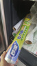 妙洁 免刀撕点断式保鲜膜 经济装大碗*160米 食品级大卷冰箱微波炉用 实拍图