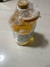 金龙鱼 食用油 非转基因 压榨 一级 纯正玉米油4L（新老包装随机发货） 实拍图