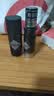 左颜右色男士定型喷雾+打底蓬松水 男女通用 清爽控油持久定型 高颅顶套装 实拍图