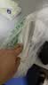 京东京造车载吸尘器 手持无线大吸力 持久续航吹吸一体 车载家用桌面窗台宠物清灰除尘 迷你便携随手吸 实拍图