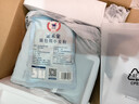 柏翠面包机烤面包机家用全自动多功能和面机多士炉冰淇淋肉松PE9709 实拍图
