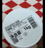 嘉宝莉墙面修补膏防霉抗菌补墙膏白色墙面去污修复腻子粉膏墙皮脱落防水耐水1kg 实拍图