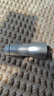 公牛车载充电器60W车充USB-A/C口GNV-C160适用苹果/华为/小米/vivo等 实拍图