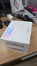 华硕NUC15 Pro+ mini迷你主机 国补 高性能商用OpenClaw主机AI办公台式电脑 (Ultra5-225H 16G 512G ) 实拍图