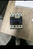 正泰(CHNT)   空气开关 小型断路器 不带漏保 NXB-63 3P C40A额定电流 380V过流过载保护器 入仓款 实拍图