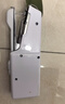 FACE MINI缝纫机家用手持小型迷你电动缝补神器手工自动简易便携工具缝衣服 实拍图
