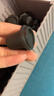 三顿半快饮系列速溶冻干咖啡美式即溶纯黑咖啡粉 21颗*2g 实拍图