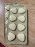 江中 利活 乳酸菌素片32片*5盒益生菌成人儿童用 益生元调理肠胃肠道便秘通便腹泻拉肚子消化不良肠胀气肠炎 实拍图