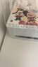 爱普生（EPSON）【新品】墨仓式 L3351彩色打印机 微信打印/无线连接 家用AI学习打印机（打印、复印、扫描） 实拍图
