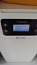 中盐软水盐10kg软水机专用盐净水器通用软化盐离子交换树脂再生剂洗碗 10kg*1袋 京东物流发货【送货上门】 实拍图