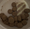 麦德氏IN狗狗鲨鱼软骨素340g宠物狗狗关节软骨素钙片修护关节老年犬 实拍图