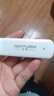 影腾随身wifi三网全国通用无线wi-fi6免插卡移动联通电信无限制大流量卡便携式网卡高速网络2026款5GHF 【插电款 即插即用】增强版旗舰WIFI全国通用 实拍图