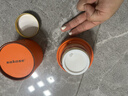 sakose进口马油面霜70g保湿抗皱紧致温和防干裂燥敏感肌适用母亲节礼物 实拍图