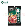 小肥羊火锅底料调料香辣浓郁 分包式辣汤 235g 招牌辣汤 实拍图