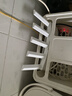 普联（TP-LINK）普联路由3600 WiFi7千兆无线家用路由器 3600兆级 双频聚合 智能游戏加速 易展 上网管理 适配星闪 实拍图