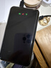 昌实【下单送1500G】10000毫安5Ghz随身wifii6全国流量三网通免插卡2026款充电宝无限无线移动路由器 1万毫安【黑色顶配48核48天线】充电宝上网二合一 实拍图