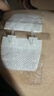 芭克kelocote疤克巴克硅酮疤痕贴辅助祛疤薄款硅胶疤痕贴5x15cm1片/盒 实拍图