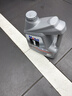 美孚（Mobil）银美0W-20机油4L+机滤+空调滤+空气滤+工时单次大保养 实拍图