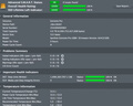 闪迪（SanDisk）4TB 移动固态硬盘（PSSD）E82 读速3800MB/s 写速3700MB/s 兼容雷电4 type-c 手机电脑平板外接 实拍图