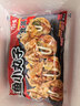 食其家日式风味章鱼小丸子料理包180.9g预制菜速食半成品加热即食 实拍图