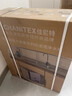 史密斯（A.O.SMITH）佳尼特【26年新品】蓝鲸1000G家用净水器厨房专用台下用净水机直饮一体机8年RO膜 CR2500AE3 实拍图