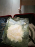 babycare山茶花一次性内裤女孕产妇日抛待产出差旅行L码15条【安全灭菌】 实拍图