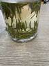 一杯香茶叶绿茶贵州湄潭明前头采雀舌芽头250g2026新茶礼盒装自己喝散装 实拍图
