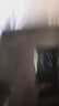 先科（SAST）汽车应急启动电源充气泵一体机12V车载电瓶强启搭电宝打气户外充电宝多功能移动打火神器汽修专用 实拍图