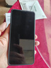 绿联适用红米note13pro钢化膜 小米Redmi13pro手机膜无开孔 高清全屏覆盖 防指纹防摔超薄保护贴膜-2片 实拍图
