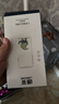 朗菱【2片】适用华为mateX5/X3钢化膜huawei matex5典藏版手机膜外屏折叠屏保护膜全覆盖防刮高清前膜 实拍图
