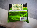 统一 汤达人 日式豚骨拉面 袋装 泡面 方便面 125g*18袋/箱 整箱批发 实拍图