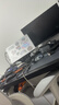 Apple/苹果 AirPods 4(支持主动降噪)搭配无线充电盒(USB-C)苹果耳机 蓝牙耳机适用iPhone/iPad 四代 实拍图