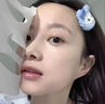 维特丝鱼子酱面膜抗皱紧致抗衰老补水保湿淡纹胶原蛋白去黄提亮肤色男女 实拍图