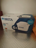 碧然德（BRITA） 家用滤水壶 净水壶滤芯 Maxtra 多效滤芯 6枚装 实拍图