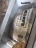上鲜奥尔良鸡翅2斤（翅中1斤、翅根1斤）鸡翅中鸡中翅烤鸡翅烧烤食材 实拍图
