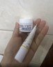 科颜氏（Kiehl's）全新第三代高保湿面霜50ml保湿乳液护肤品礼盒生日礼物送女朋友 实拍图