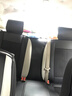 RATHBONE汽车座套皮革全包围夏季座套汽车坐垫座垫四季通用车座椅套四季垫 实拍图